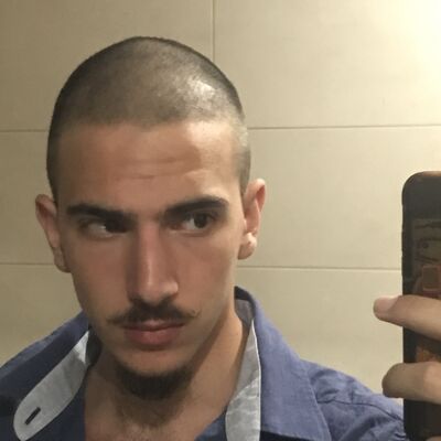 ,   Torrosyan, 20 ,   ,   
