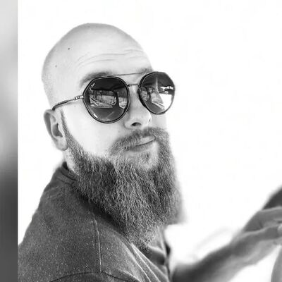  ,   Alexander, 31 ,   ,   , 