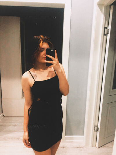  ,   , 21 ,   ,   , c 