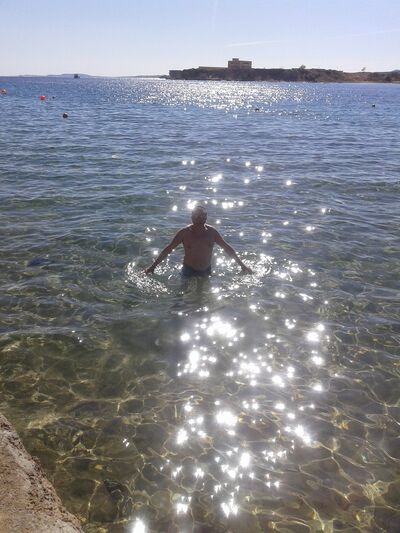  ,   , 51 ,   ,   , c 