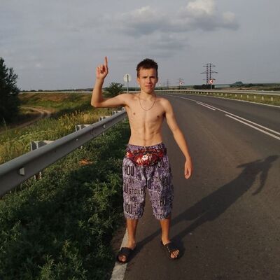  ,   , 19 ,   ,   