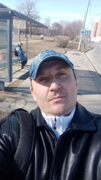  ,   , 48 ,     , c 