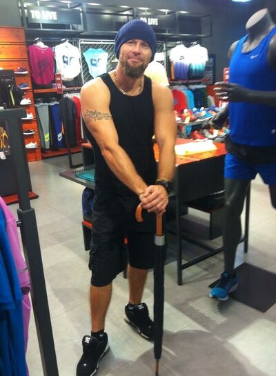  ,   Alex, 45 ,   