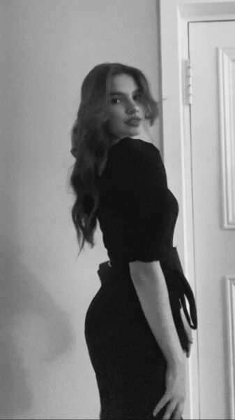 -,   , 21 ,   ,   