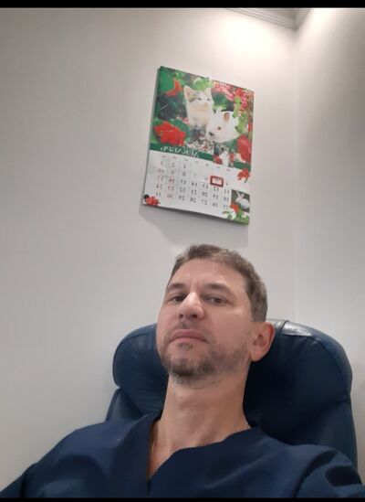  ,   , 45 ,   ,   
