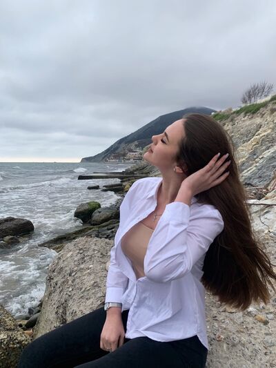  -,   , 25 ,   ,   
