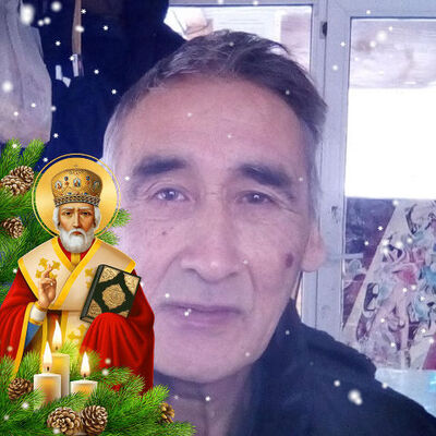  ,   , 66 ,   ,   