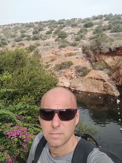  ,   Roman, 45 ,   ,   