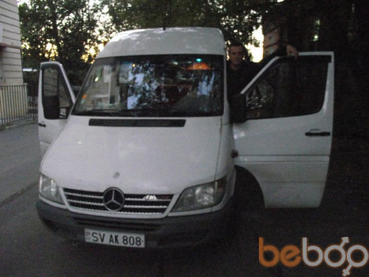 ���������� ������, ���� ������� Ion, 38 ���, ������������ ��� ������, ����� � ���������, c�������� ���������