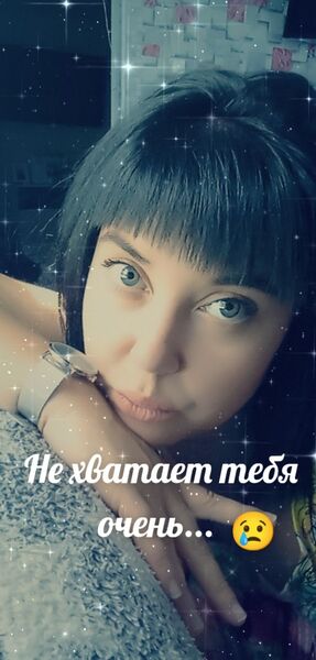  ,   , 34 ,   c 