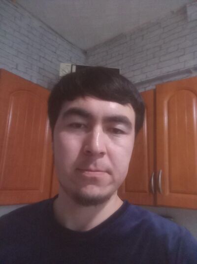  ,   Aziz, 25 ,   ,   