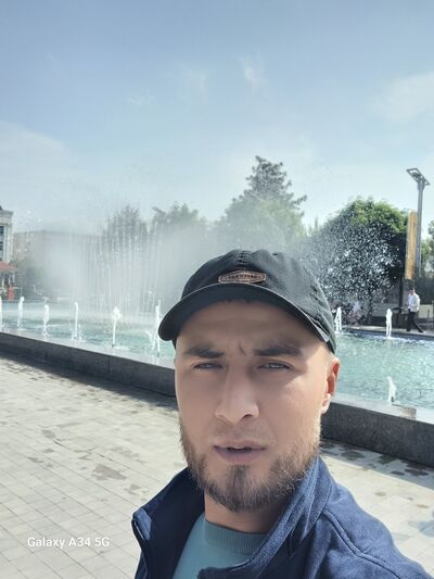  ,   Kamina, 30 ,   ,   