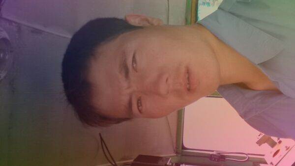  ,   Askar, 38 ,   ,   , c 