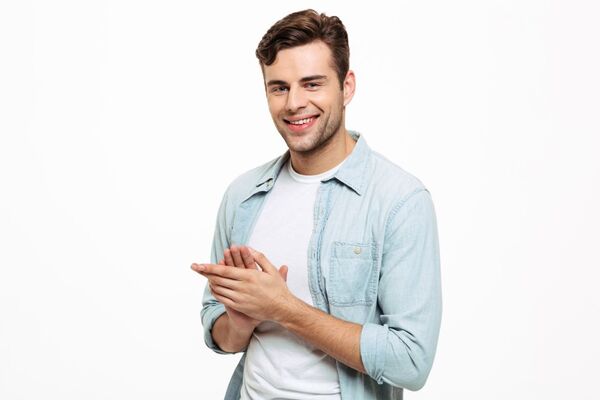  ,   , 18 ,   ,   
