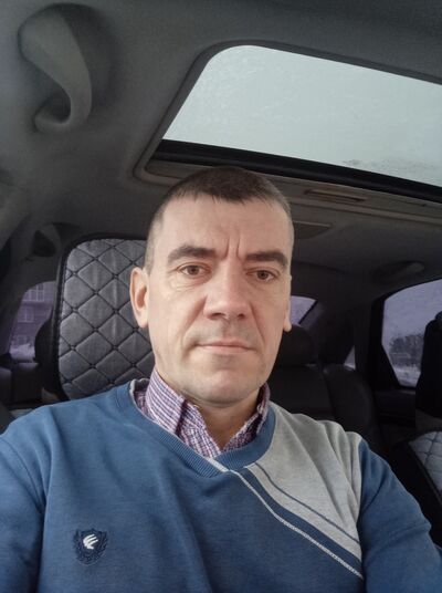  -,   , 46 ,   c 