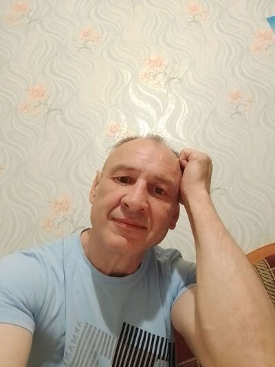  ,   , 51 ,   c 