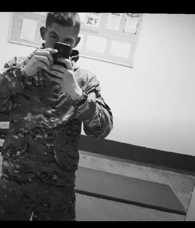  -,   , 28 ,   ,   