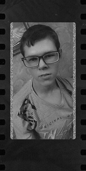  ,   , 25 ,   c , 