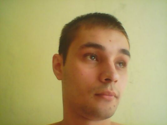  ,   , 31 ,   