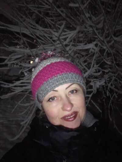  ,   , 53 ,   c 