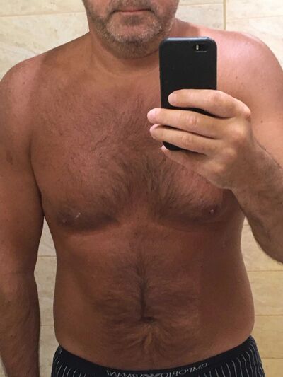  -,   Sasha, 49 ,   ,   , c 