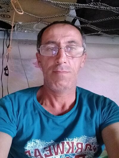  ,   , 56 ,   ,   , 