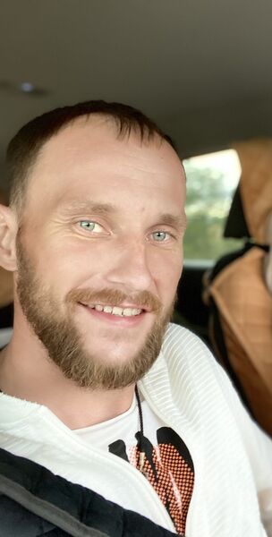  ,   SeKreT, 32 ,   , 