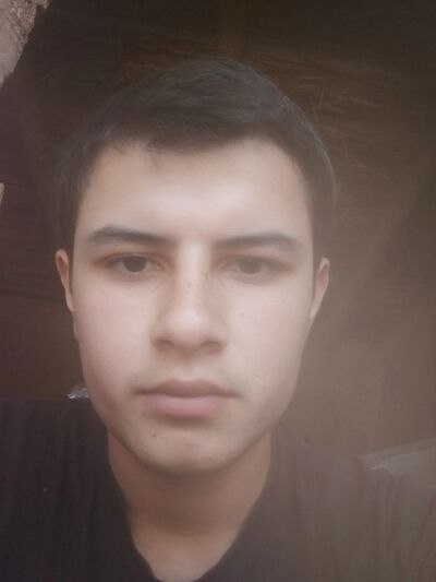  ,   DAVRONBEK, 22 ,   ,   