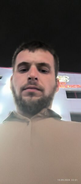  deleted,   , 36 ,   ,   