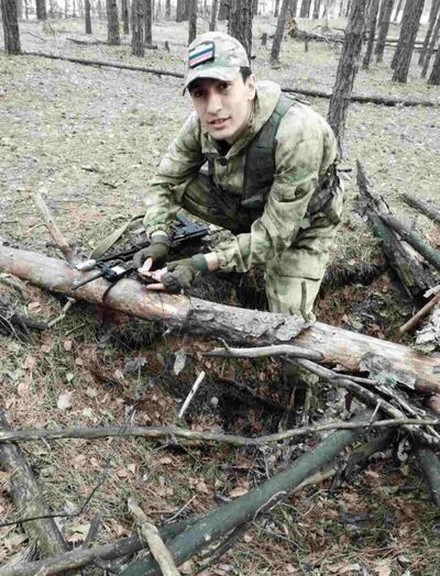  ,   Rustam, 30 ,   ,   , c 