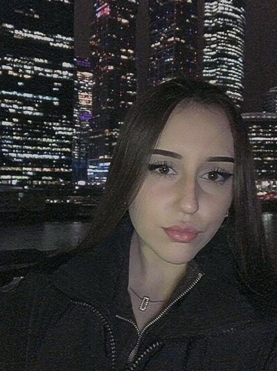  ,   , 23 ,   c 