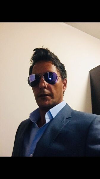  ,   , 47 ,   ,   
