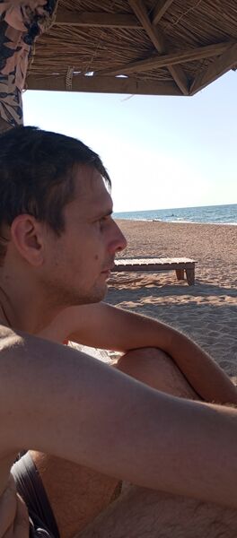  ,   Gleb, 18 ,   ,   