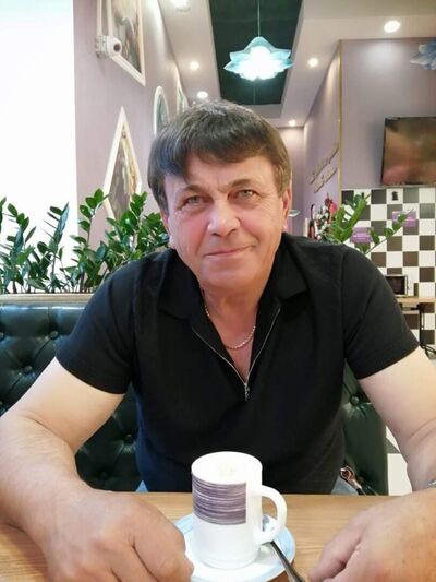  ,   , 63 ,   ,   