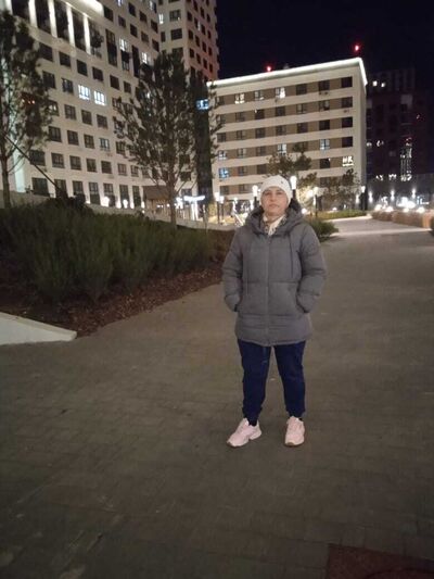  ,   Anakonda, 40 ,     , c , 