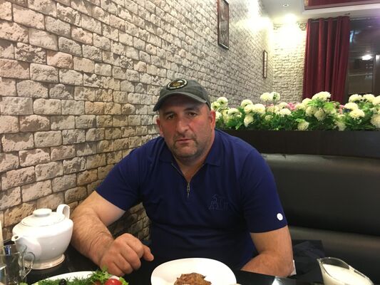  ,   Malik, 48 ,   ,   