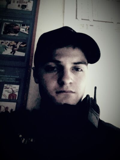  ,   , 21 ,   ,   , c , 
