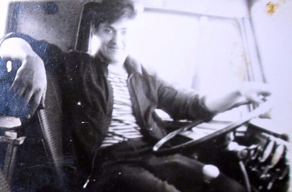  ,   , 57 ,   