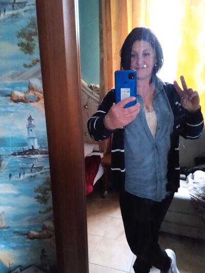  ,   , 51 ,   ,   