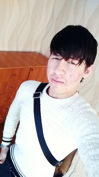  ,   , 28 ,   