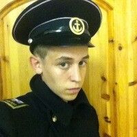  -,   Vladikanet, 28 ,   ,   , c 