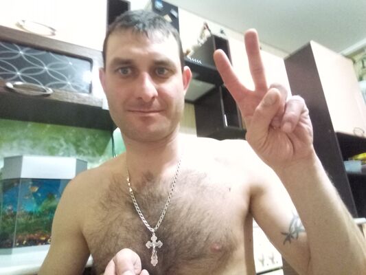  ,   , 42 ,  