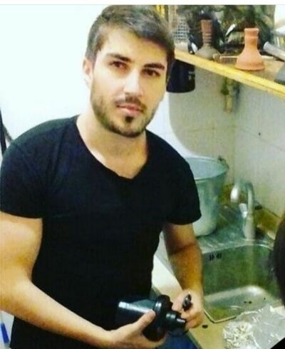  ,   , 30 ,   ,   , c , 