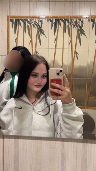  ,   Elizaveta, 19 ,   ,   , 