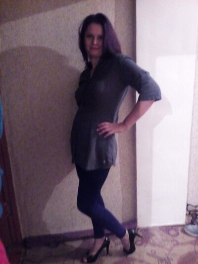  ,   , 35 ,   ,   