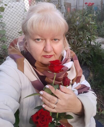  ,   , 59 ,   ,   