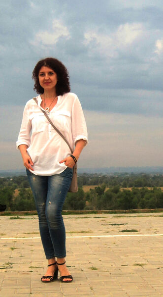  ,   , 55 ,   ,   , c 
