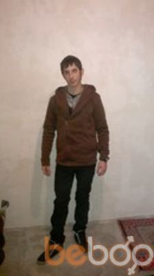  ,   Axtem1234, 35 ,   