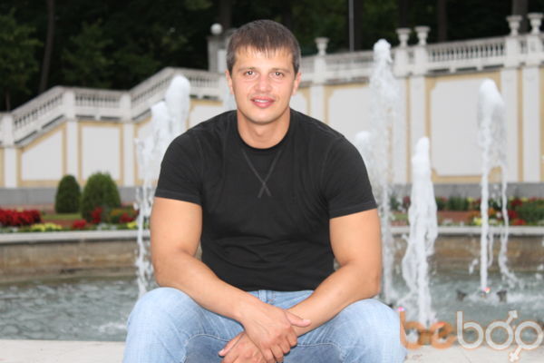  ,   Vjatseslav, 40 ,   ,   , c 