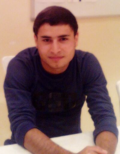  ,   Dovud, 29 ,   ,   , c 